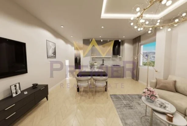 Агентство недвижимости - Имоти Премиер - имот - 1178134, Цена: 192000 EUR
