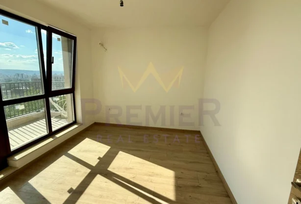 Агентство недвижимости - Имоти Премиер - имот - 1037488, Цена: 218000 EUR