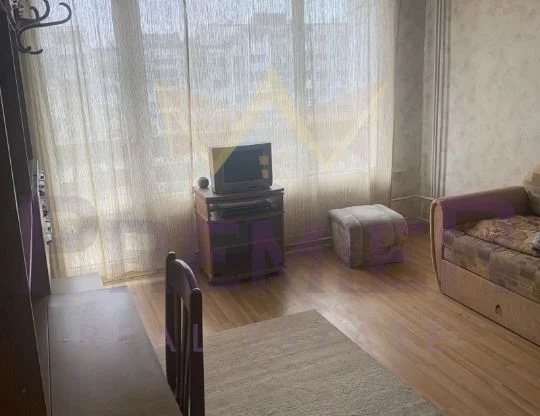 Агентство недвижимости - Имоти Премиер - имот - 1188625, Цена: 130000 EUR