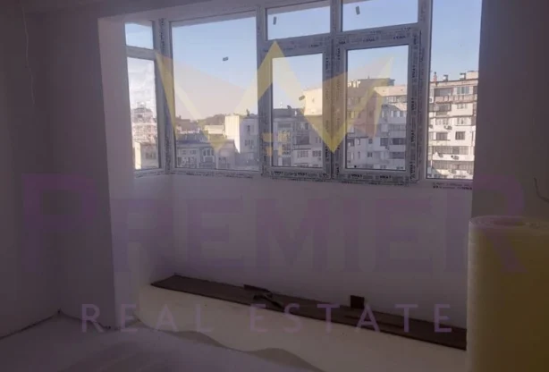 Агентство недвижимости - Имоти Премиер - имот - 1158823, Цена: 135000 EUR