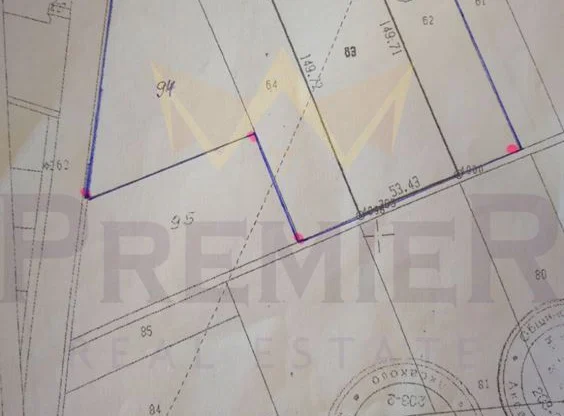 Агенция за недвижими имоти - Имоти Премиер - имот - 991336, Цена: 160000 EUR