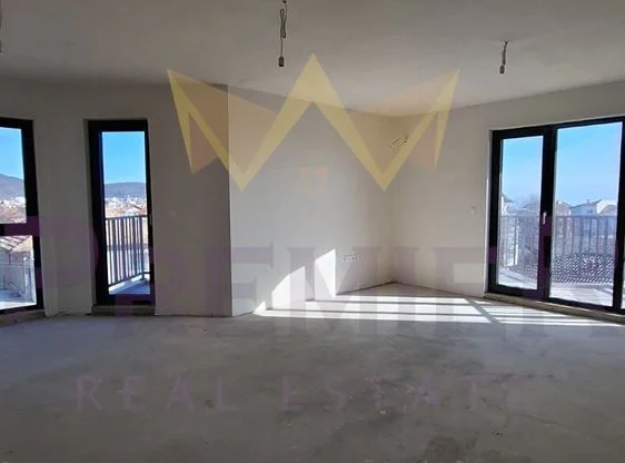 Real Estate Agency - Imoti Premier - imot - 1162249, Price: 235470 EUR
