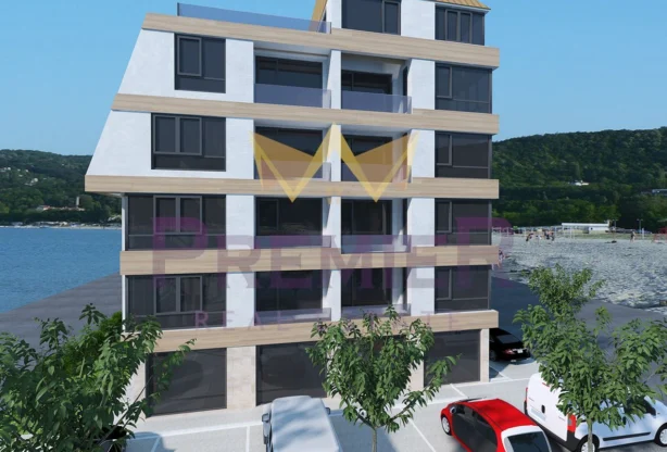 Real Estate Agency - Imoti Premier - imot - 1012511, Price: 118000 EUR