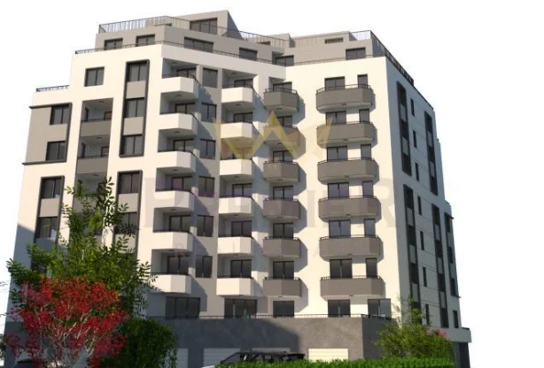 Real Estate Agency - Imoti Premier - imot - 1178379, Price: 186275 EUR