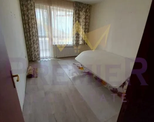 Real Estate Agency - Imoti Premier - imot - 986972, Price: 220000 EUR