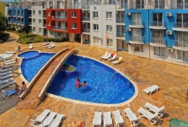 Real Estate Agency - Imoti Premier - imot - 1105970, Price: 65000 EUR