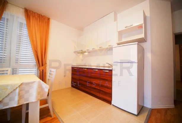 Real Estate Agency - Imoti Premier - imot - 523848, Price: 73700 EUR