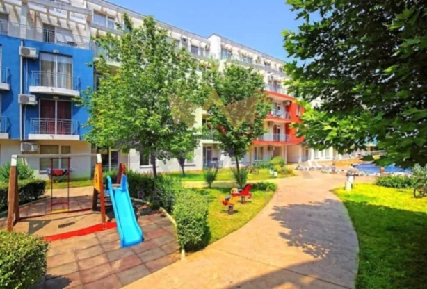 Real Estate Agency - Imoti Premier - imot - 1105970, Price: 65000 EUR