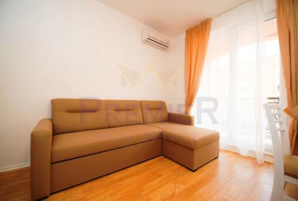 Real Estate Agency - Imoti Premier - imot - 523848, Price: 73700 EUR