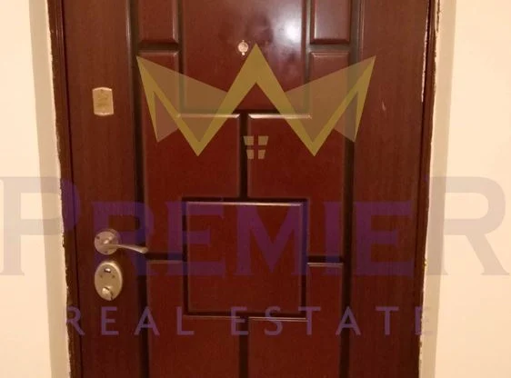 Real Estate Agency - Imoti Premier - imot - 1223766, Price: 128000 EUR
