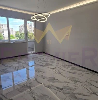 Real Estate Agency - Imoti Premier - imot - 1219719, Price: 159950 EUR