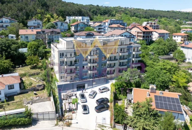 Real Estate Agency - Imoti Premier - imot - 1221226, Price: 155900 EUR