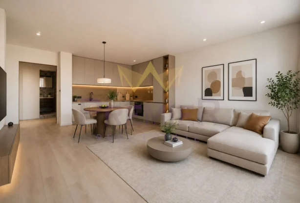 Real Estate Agency - Imoti Premier - imot - 1221226, Price: 155900 EUR
