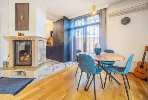 Real Estate Agency - Imoti Premier - imot - 1250184, Price: 218900 EUR