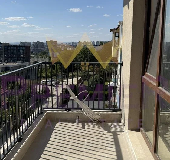 3-Room, Briz -  - snimka 4 - Imoti Premier