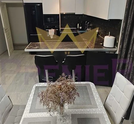 Real Estate Agency - Imoti Premier - imot - 1172846, Price: 155400 EUR
