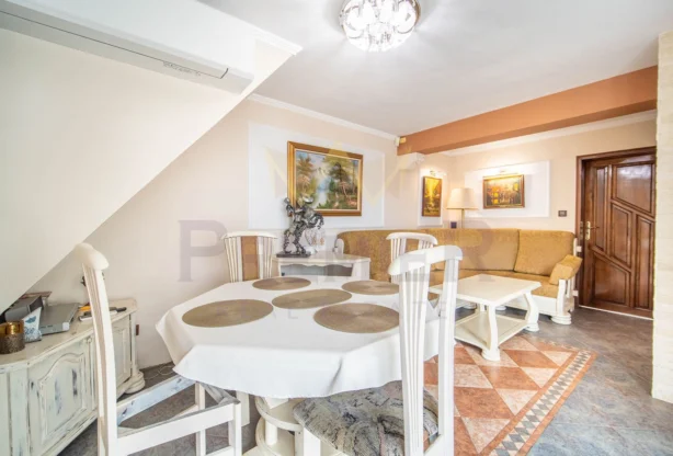 Real Estate Agency - Imoti Premier - imot - 1248150, Price: 153000 EUR