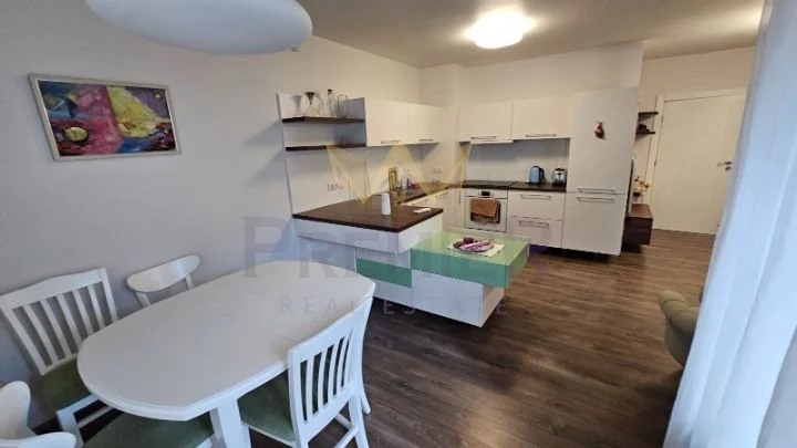 3 СТАЕН -  - снимка 10 - Имоти Премиер