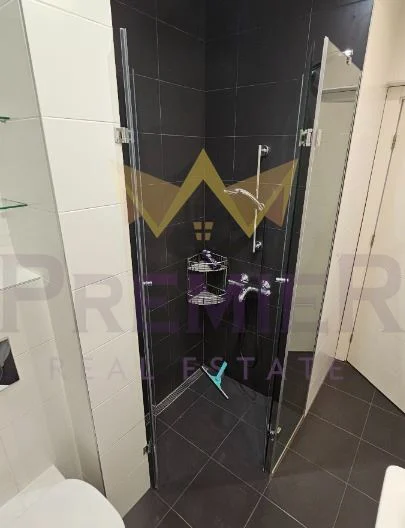 3 СТАЕН - - снимка 11 - Имоти Премиер