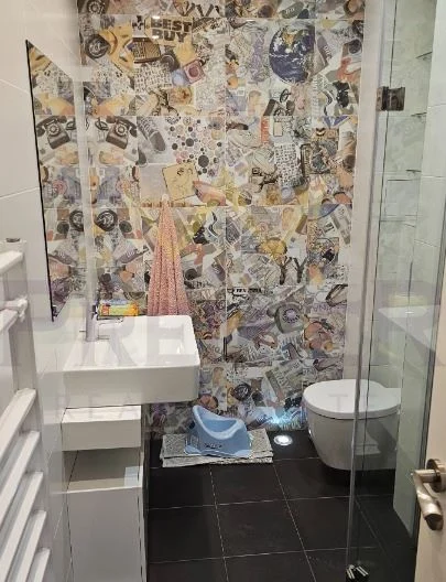 3 СТАЕН - - снимка 13 - Имоти Премиер