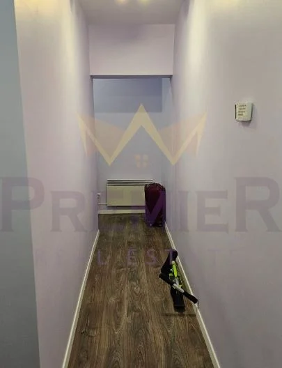 3 СТАЕН - - снимка 14 - Имоти Премиер