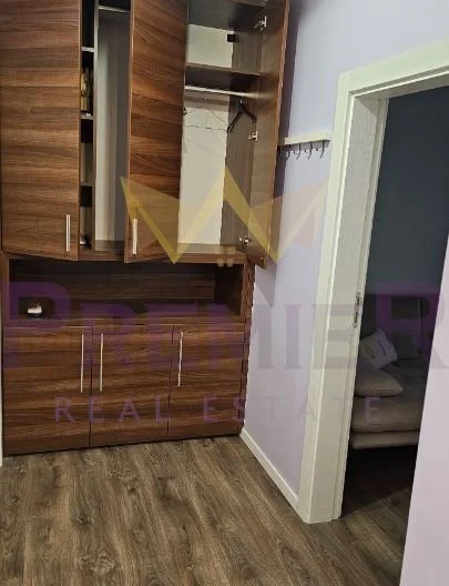 3 СТАЕН - - снимка 15 - Имоти Премиер