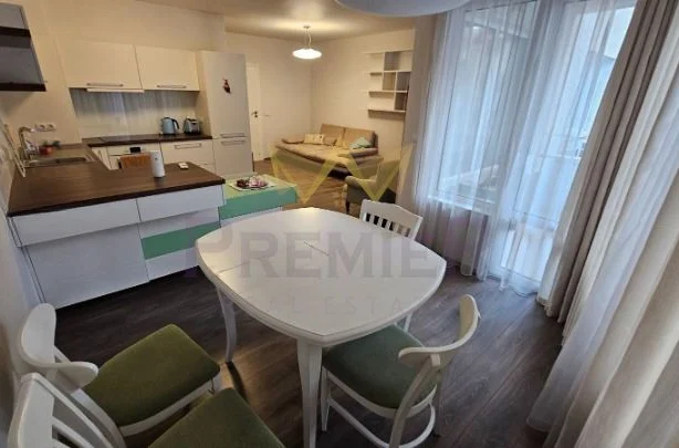 3 СТАЕН - - снимка 2 - Имоти Премиер