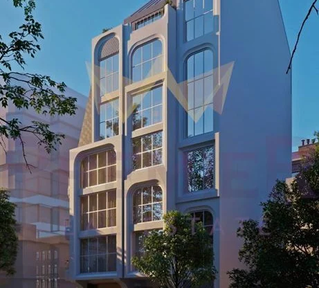 Агенция за недвижими имоти - Имоти Премиер - имот - 995553, Цена: 363420 EUR