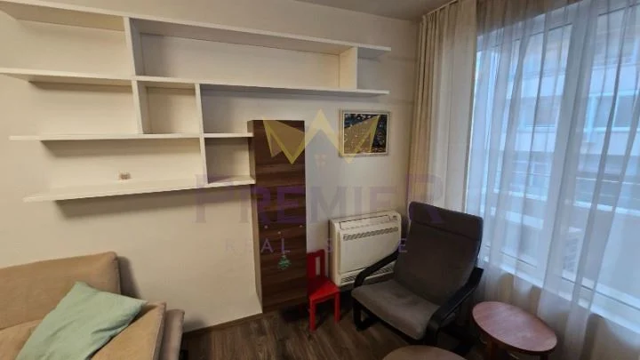 3 СТАЕН -  - снимка 3 - Имоти Премиер