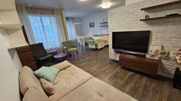 3 СТАЕН -  - снимка 4 - Имоти Премиер