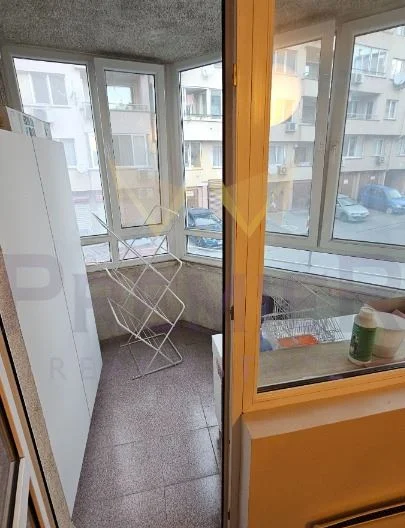 3 СТАЕН - - снимка 4 - Имоти Премиер