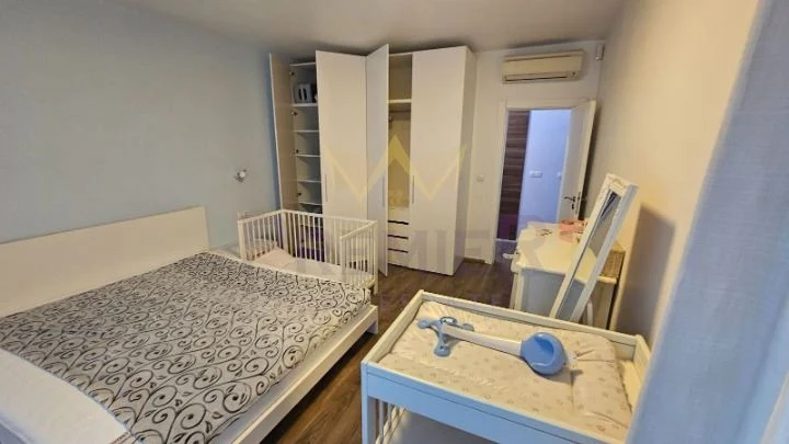 3 СТАЕН - - снимка 5 - Имоти Премиер