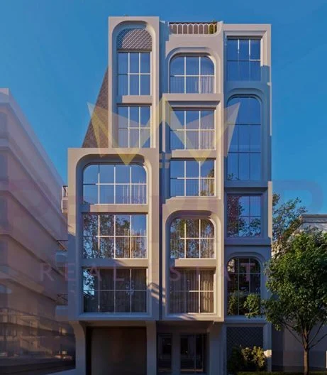 3 СТАЕН - - снимка 5 - Имоти Премиер