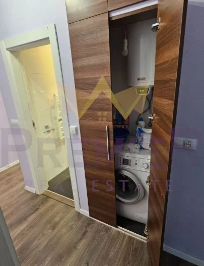 3 СТАЕН - - снимка 7 - Имоти Премиер