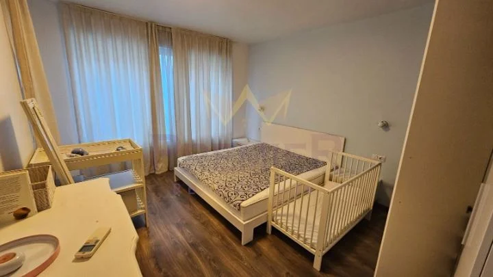 3 СТАЕН - - снимка 8 - Имоти Премиер