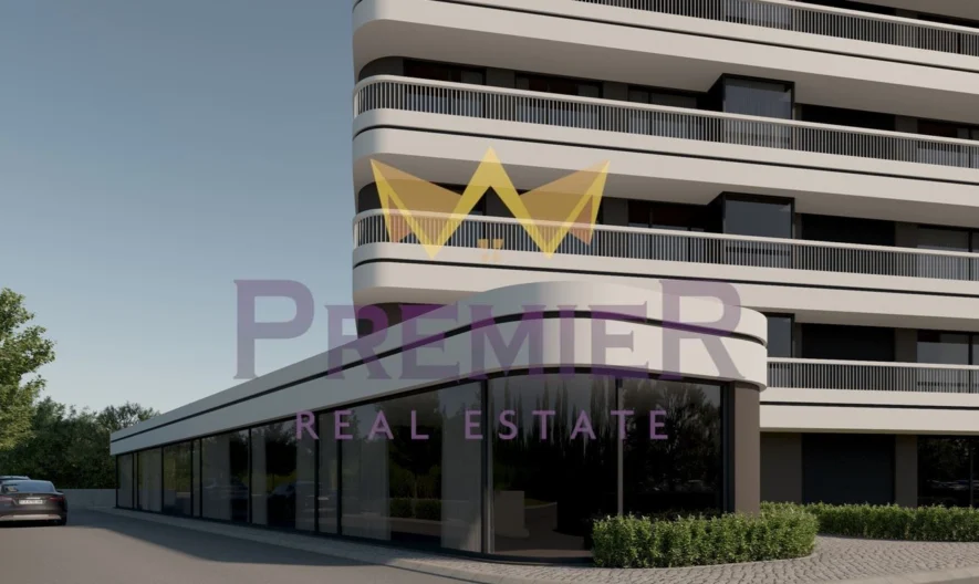 3-СТАЕН – ТРОШЕВО, СГРАДА ЛИБРА -  - снимка 10 - Имоти Премиер