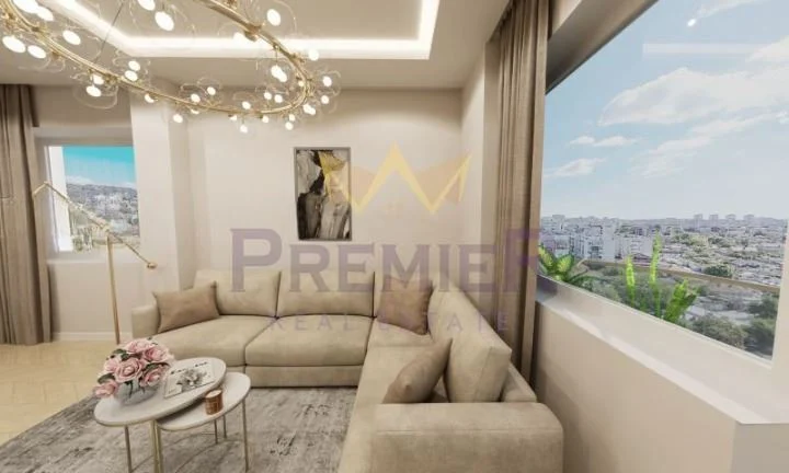 3-СТАЕН – ТРОШЕВО, СГРАДА ЛИБРА -  - снимка 11 - Имоти Премиер