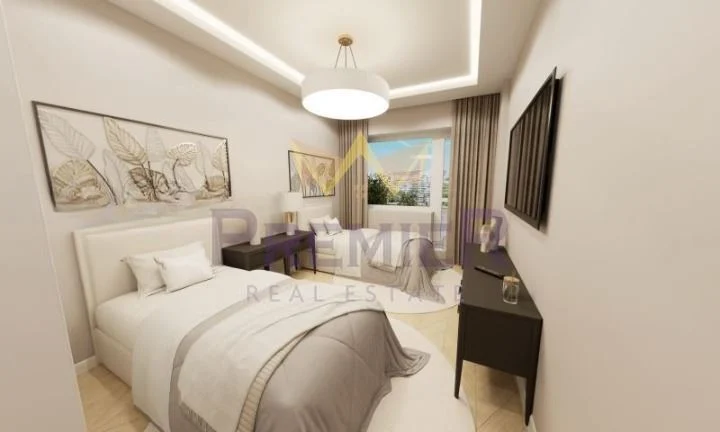 3-СТАЕН – ТРОШЕВО, СГРАДА ЛИБРА -  - снимка 12 - Имоти Премиер