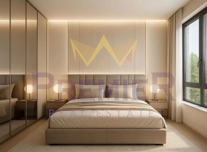 3-СТАЕН – ТРОШЕВО, СГРАДА ЛИБРА -  - снимка 14 - Имоти Премиер