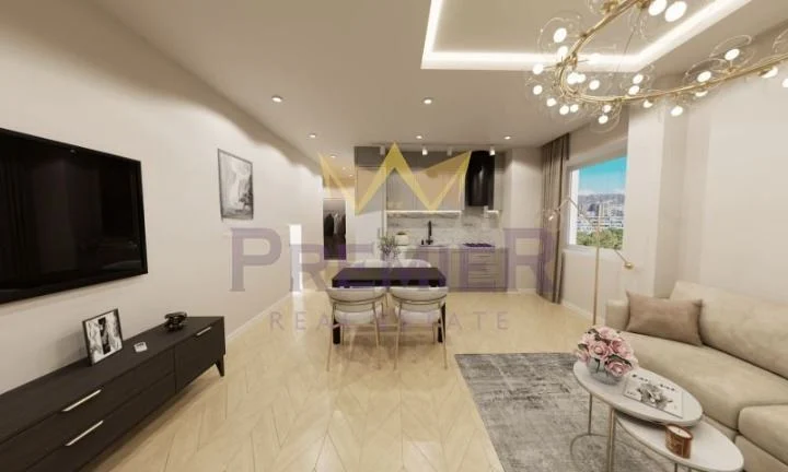 3-СТАЕН – ТРОШЕВО, СГРАДА ЛИБРА -  - снимка 2 - Имоти Премиер