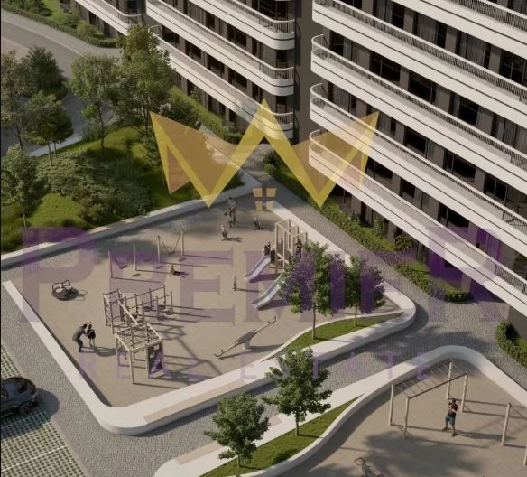 3-СТАЕН – ТРОШЕВО, СГРАДА ЛИБРА -  - снимка 4 - Имоти Премиер