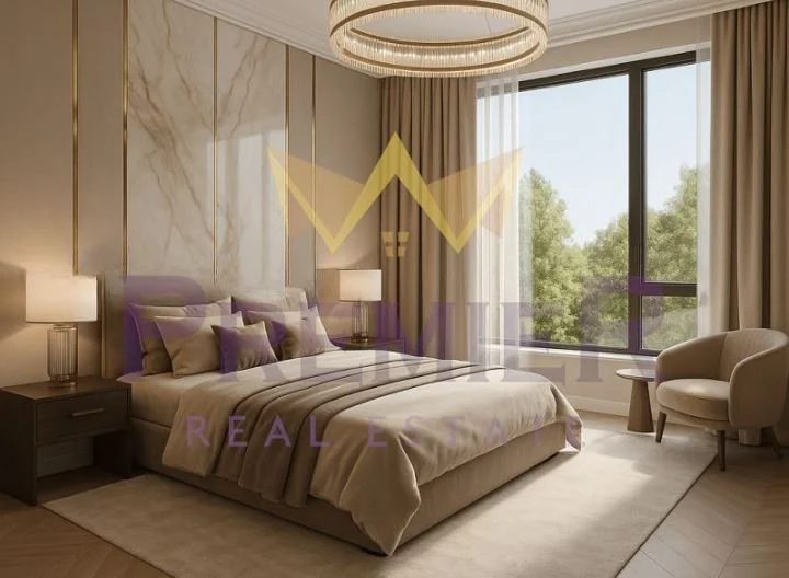 3-СТАЕН – ТРОШЕВО, СГРАДА ЛИБРА -  - снимка 6 - Имоти Премиер