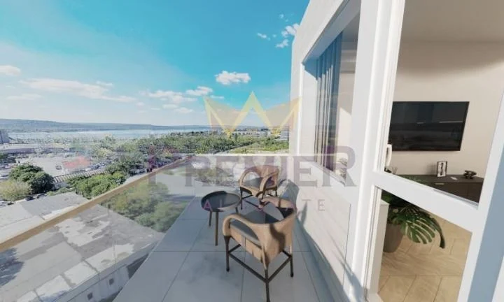 3-СТАЕН – ТРОШЕВО, СГРАДА ЛИБРА -  - снимка 8 - Имоти Премиер