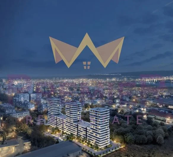 3-СТАЕН – ТРОШЕВО, СГРАДА ЛИБРА -  - снимка 9 - Имоти Премиер