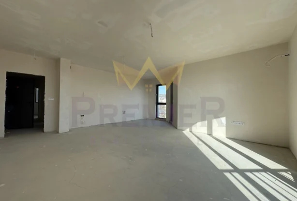 Агенция за недвижими имоти - Имоти Премиер - имот - 1162249, Цена: 235470 EUR