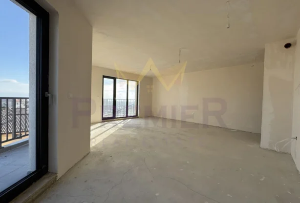 Агенция за недвижими имоти - Имоти Премиер - имот - 1162249, Цена: 235470 EUR