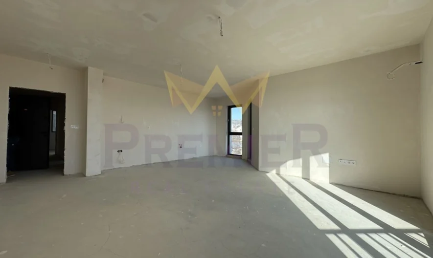 Агенция за недвижими имоти - Имоти Премиер - имот - 1162249, Цена: 235470 EUR