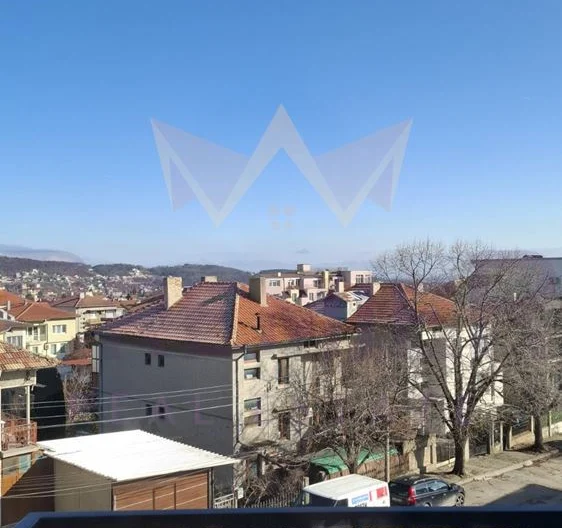 3-Стаен – Виница -  - снимка 10 - Имоти Премиер