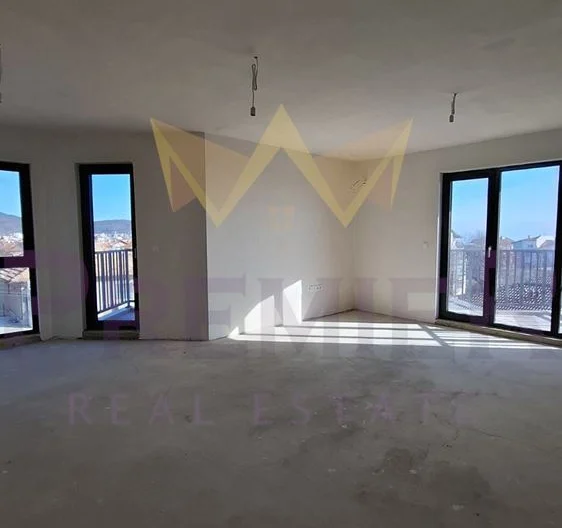 Агенция за недвижими имоти - Имоти Премиер - имот - 1162249, Цена: 235470 EUR