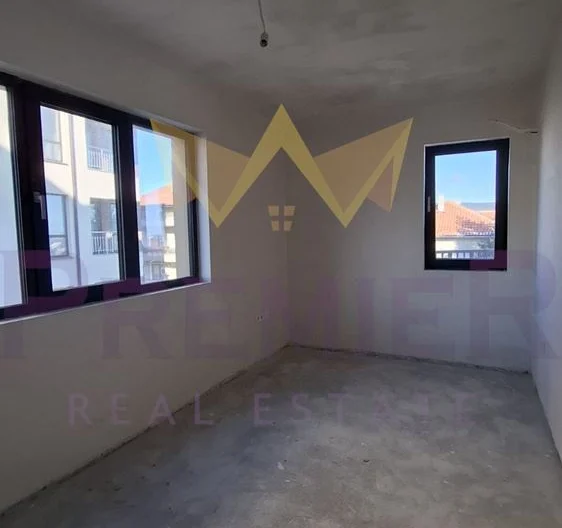 3-Стаен – Виница -  - снимка 4 - Имоти Премиер